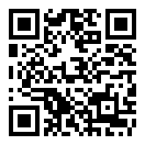 狂野城市飙车二维码