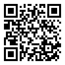 酷听经典音乐二维码