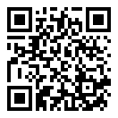 旧版涩里番二维码