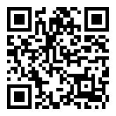 摩托车平衡3d最新版二维码