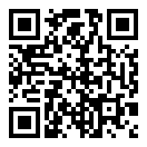 甜品大师二维码