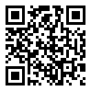 堡垒吃鸡派对二维码