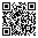 微视频美颜二维码