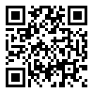 地铁逃生国际服3.5最新版二维码