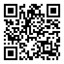 睡眠监测助手二维码