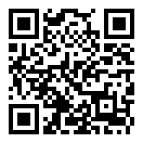 一头好牛二维码