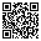 果汁追剧tv版二维码