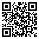 555电影手机版二维码