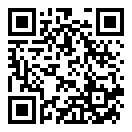 涂鸦我最强二维码