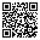 法尔哈拉魔法跳跃二维码