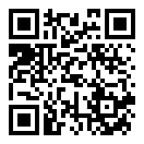 凉墨书屋二维码