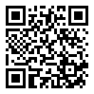 摩托车驾考题库二维码