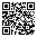 开窍云学堂二维码