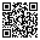 原味视频轻量版二维码