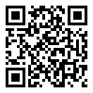 小蛇之命二维码