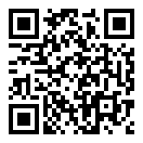 返鸭购物二维码