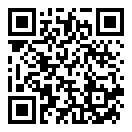 平安充电二维码