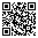 薄荷省电专家二维码