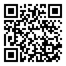 特工穿山甲二维码