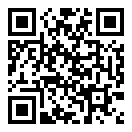 瀑布流沙二维码