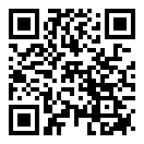 和平精英刺激归来版体验服二维码