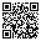 恋爱纪念日倒数二维码