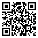 当当影视二维码