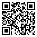 Z4漂移模拟器二维码