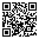 恶魔少爷别吻我旧版二维码