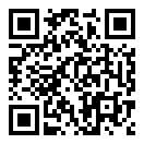 逃离恐怖小屋二维码