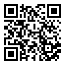 在线翻译神器二维码