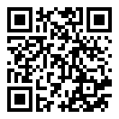 海洋末日生存二维码