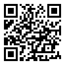 食物大陆生存二维码