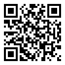 强力手机数据恢复二维码