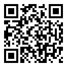 手推车驾驶二维码