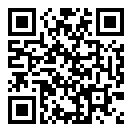 我的吸血鬼营地二维码