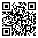 时尚改造大师二维码