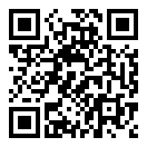 死亡荒地生存内置菜单二维码