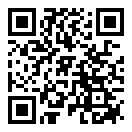 地震速报手机免费版二维码