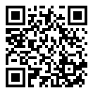 全民小说免费阅读器下载最新版本二维码