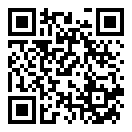 建造沙盒自由世界二维码