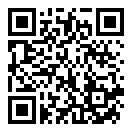 安康守护二维码