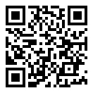 豌豆影视大全二维码