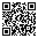 farfetch海淘二维码