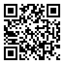 怪谈事务所二维码