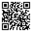 笔下小说免费版二维码