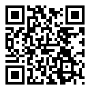 火柴人激战中文版二维码