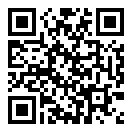 糖果梦魇二维码