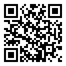 Gacha Neon中文版二维码