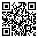 奥维四维高清卫星地图二维码